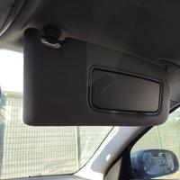 Aletta parasole destra VOLVO V50 del 2008