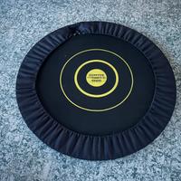 Trampolino Decathlon