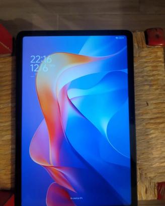 Tablet