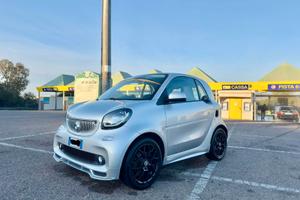 Smart Turbo Benzina 90 CV  Km 49.000