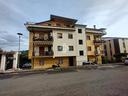 5-locali-a-castrolibero