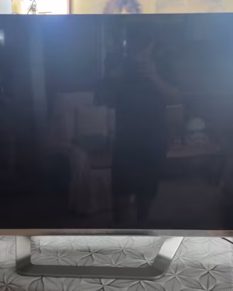 tv LG 55