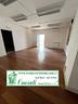 immobile-di-150-m²-con-3-locali-a-guidonia-montece