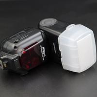 Flash Nikon speedlight SB-910 come nuovo