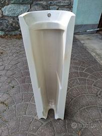 colonna per lavandino