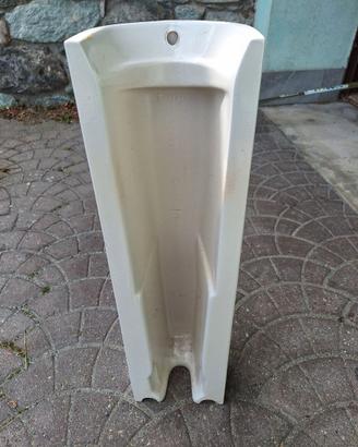colonna per lavandino