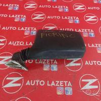 SPECCHIETTO RETROVISORE DESTRO Fiat Fiorino 1° Ser