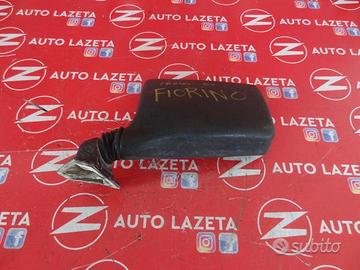 SPECCHIETTO RETROVISORE DESTRO FIAT Fiorino 1Â° Se