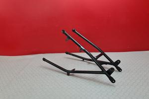 TELAIETTO POSTERIORE TM RACING MX 250 2005 2006 EN