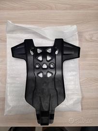 Paramotore honda crfrx 250 2025