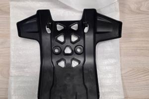 Paramotore honda crfrx 250 2025
