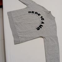 felpa 