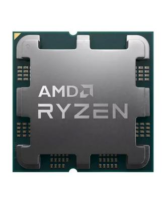 Ryzen 5 7600X