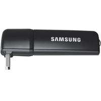 Samsung WIS12ABGNX scheda di rete e adattatore