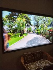 vide proiettore i smart tv4 k Android perfetto