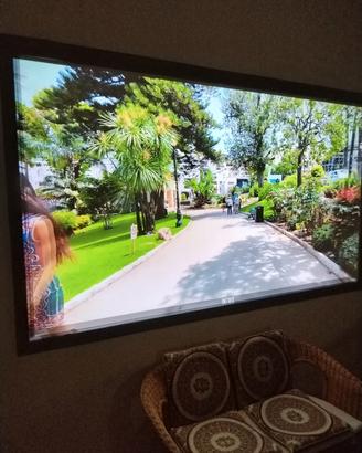 vide proiettore i smart tv4 k Android perfetto