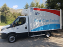 iveco-daily-35-c15-3-0