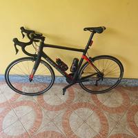Bici da corsa