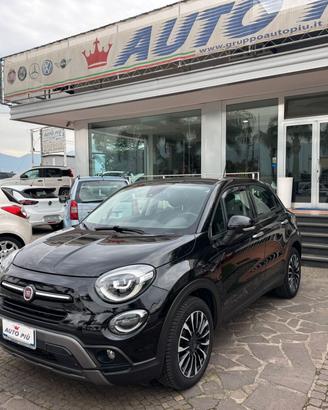Fiat 500X 1.3 MultiJet 95 CV Cross