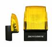lampeggiante-universale-luce-segnalazione-230v