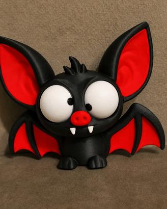 Halloween Goofy Collection