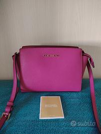 borsa Michael Kors