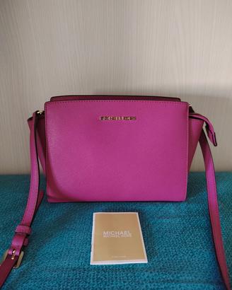 borsa Michael Kors