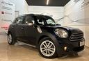 mini-cooper-countryman-diesel