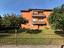 Immagine 10