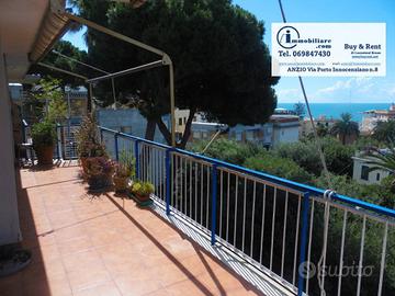 Attico / Mansarda di 158 m² con più di 5 locali a 