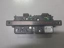 serratura-portellone-posteriore-bmw-440i-msport-