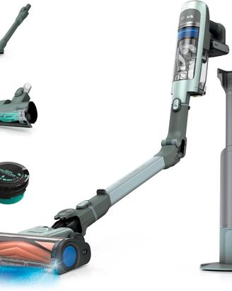 Aspirapolvere Shark Detect Speed Pro - NUOVO
