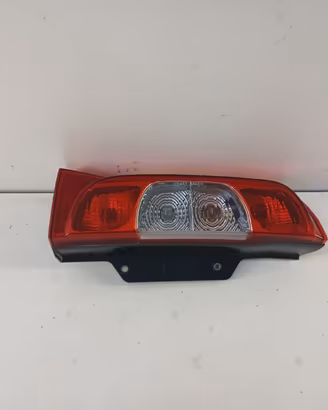 Fanale post sx FIAT QUBO '08