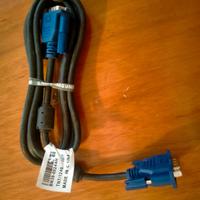 Cavo video  Samsung BN39-00244H - Nuovo -Originale