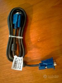 Cavo video  Samsung BN39-00244H - Nuovo -Originale