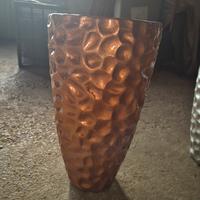 vaso terracotta 38 cm