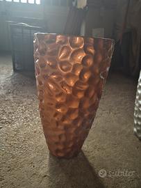 vaso terracotta 38 cm