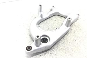 HONDA SH I ABS 300 STAFFA SUPPORTO SCARICO MARMITT
