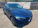 alfa-romeo-stelvio-2-2-turbodiesel-210-cv-at8-q4-s