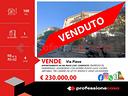 appartamento-napoli-cod-rif-3149619vrg-