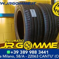 255/55/20 MICHELIN Estive 70%