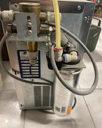 Refrigeratore acqua