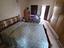 Immagine 22