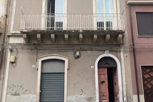 Indipendente da RistrutturareTerrazzaViaMilano