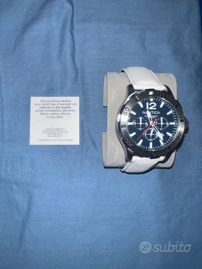 Orologio Quadrante Verde E Marinella Orologi Prezzi Orologio Baume