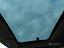 Immagine 21