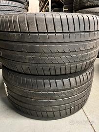 2 GOMME USATE ESTIVO 2554019 - CP9199787
