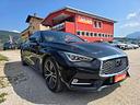 infiniti-q60-2-0-turbo-ca-premium