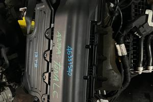 MOTORE 46337540 1.3 TB ALFA