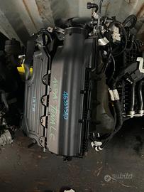 MOTORE 46337540 1.3 TB ALFA